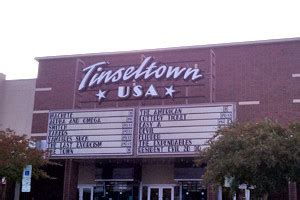 movies salisbury, md|Cinemark Tinseltown Salisbury Movie Showtimes & Tickets